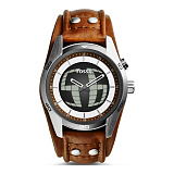 Fossil JR1471