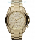 Michael Kors MK5605