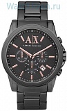 Armani Exchange AX2086