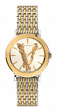 Versace VEHC00719