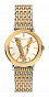 Versace VEHC00719