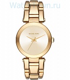 Michael Kors MK3517