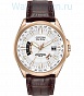 Citizen CB0013-04A