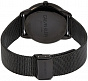 Calvin Klein K3M214X1