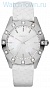 DKNY NY8790