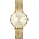 Armani Exchange AX5536