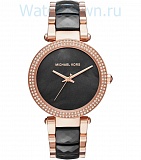 Michael Kors MK6414