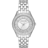 Michael Kors MK4708