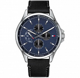 Tommy Hilfiger 1791616