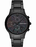 Emporio Armani AR11275