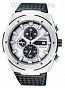 Citizen CA0157-01A