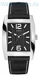 Guess W70023G1