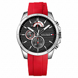 Tommy Hilfiger 1791351