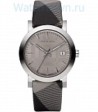 Burberry BU1774