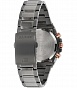 Casio EFR-542RBM-1A