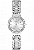 Guess GW0401L1