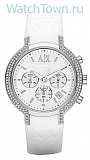 Armani Exchange AX5062