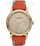 Burberry BU9016