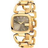 Gucci YA125408