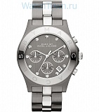 Marc Jacobs MBM3179