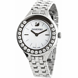 Swarovski 5242901