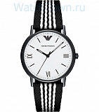 Emporio Armani AR80004