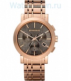 Burberry BU1862