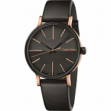Calvin Klein K7Y21TCZ