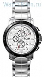 Hugo Boss HB1512391
