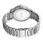 Hugo Boss HB1513597