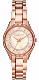 Michael Kors MK4464