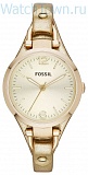 Fossil ES3414