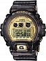 Casio GD-X6900FB-8E