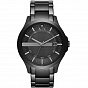 Armani Exchange AX7101