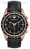 Emporio Armani AR8026