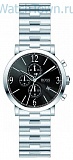 Hugo Boss HB1512078