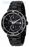 Fossil CH2579