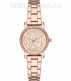 Michael Kors MK3892