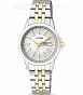 Citizen EQ0608-55AE