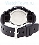 Casio DW-5600BB-1E