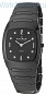 Skagen 914SBXC