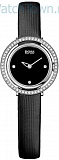 Hugo Boss HB1502279