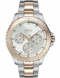 Hugo Boss HB1502446
