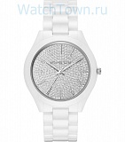Michael Kors MK3448