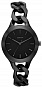 DKNY NY2219