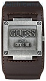 Guess W90025G1