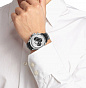 Hugo Boss HB1512880