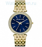 Michael Kors MK3406