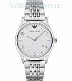 Emporio Armani AR1867