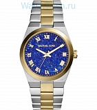 Michael Kors MK5893